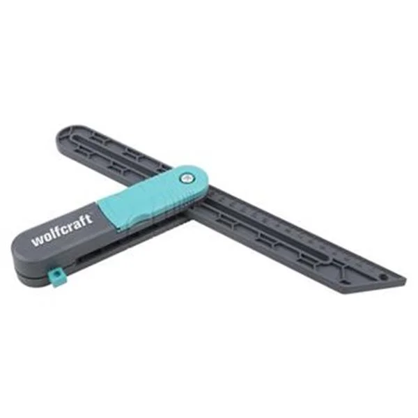 landsmann2-2968129