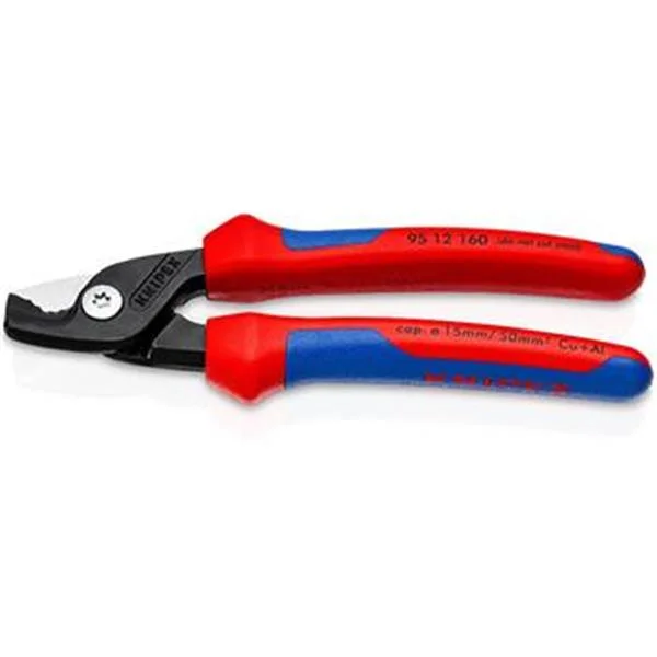 landsmann2-2969160