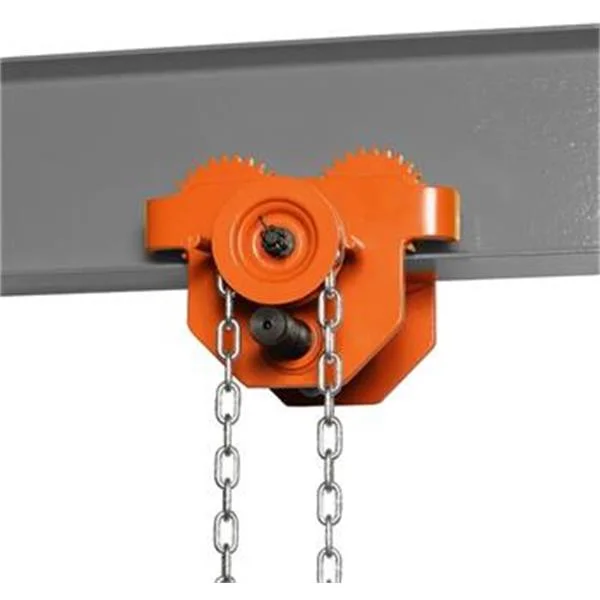 landsmann2-2969395