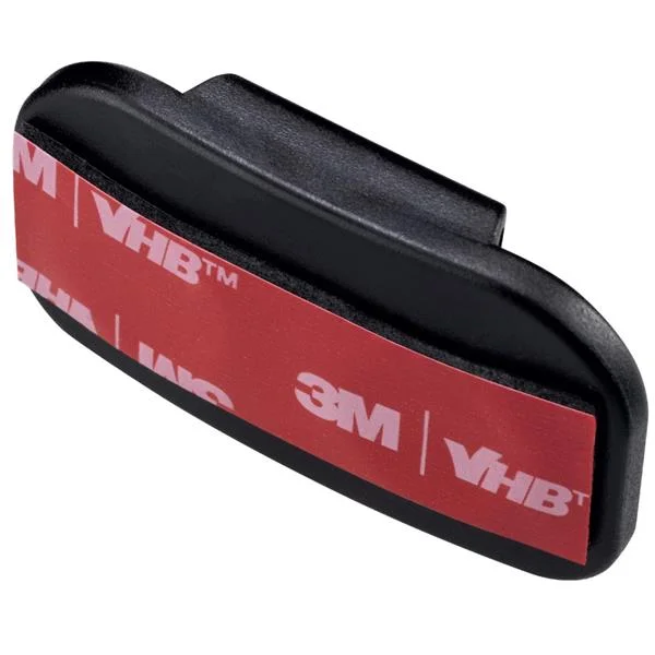 landsmann2-2969634