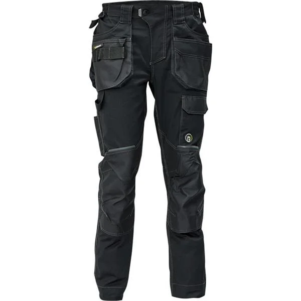 landsmann2-2970065