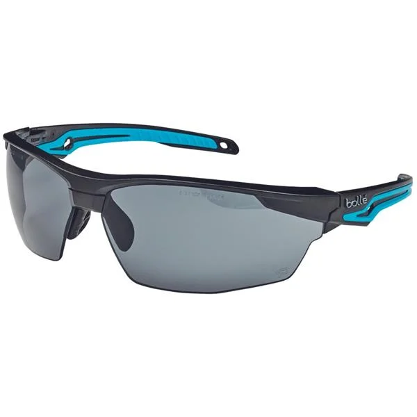 landsmann2-2972212