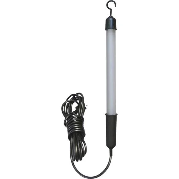 landsmann2-2972452