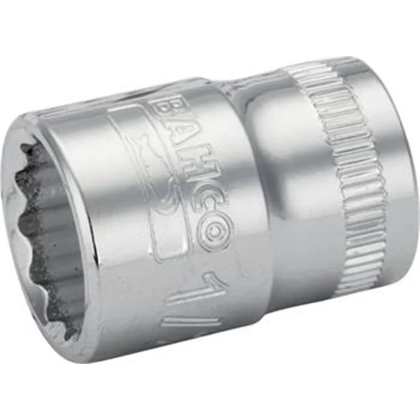 landsmann2-3052702