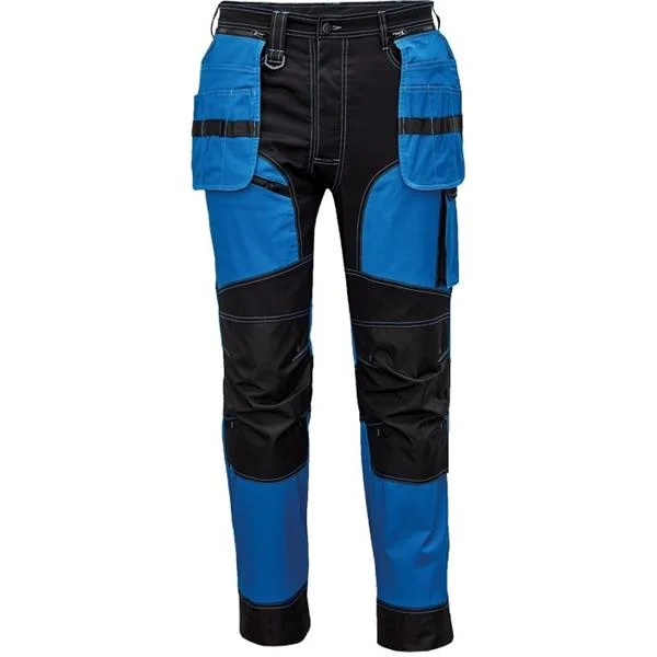 landsmann2-3053355