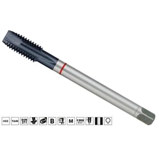 landsmann2-3053562