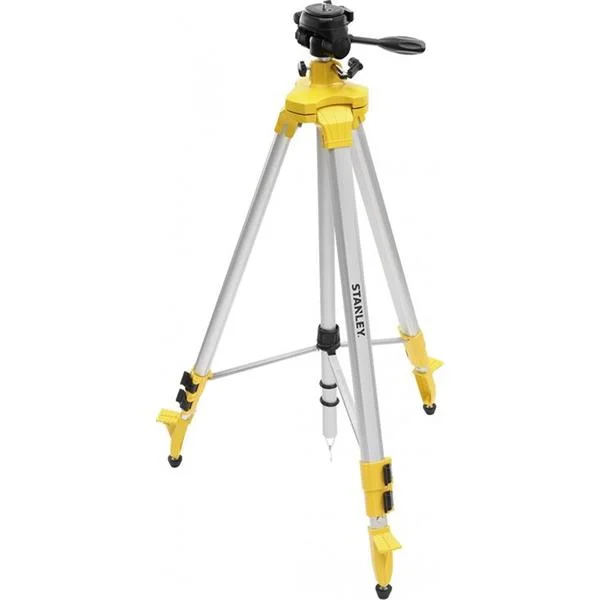 landsmann2-3054124
