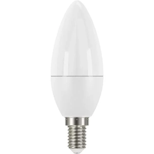 landsmann2-3054518