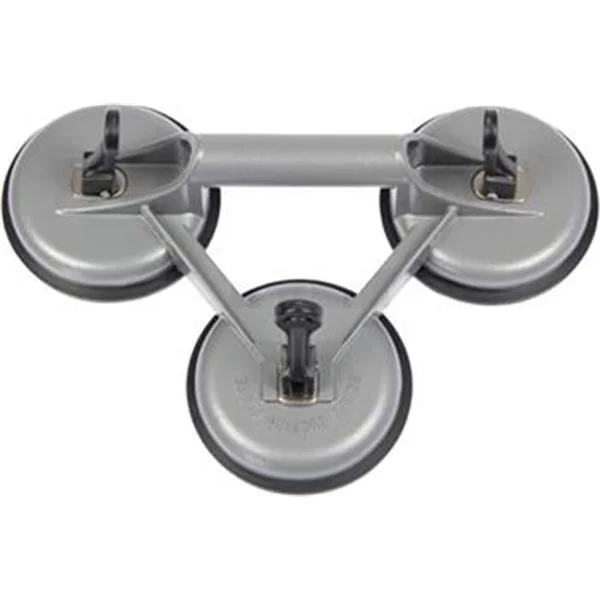 landsmann2-3054872