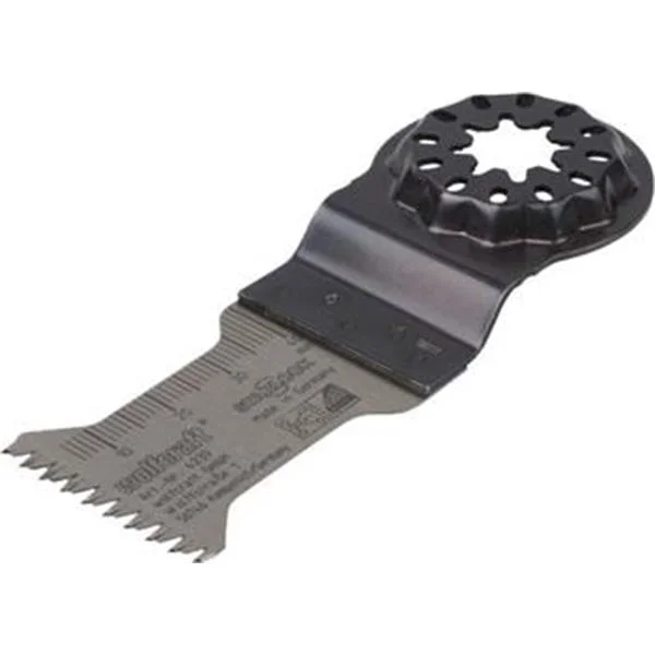 landsmann2-3055348