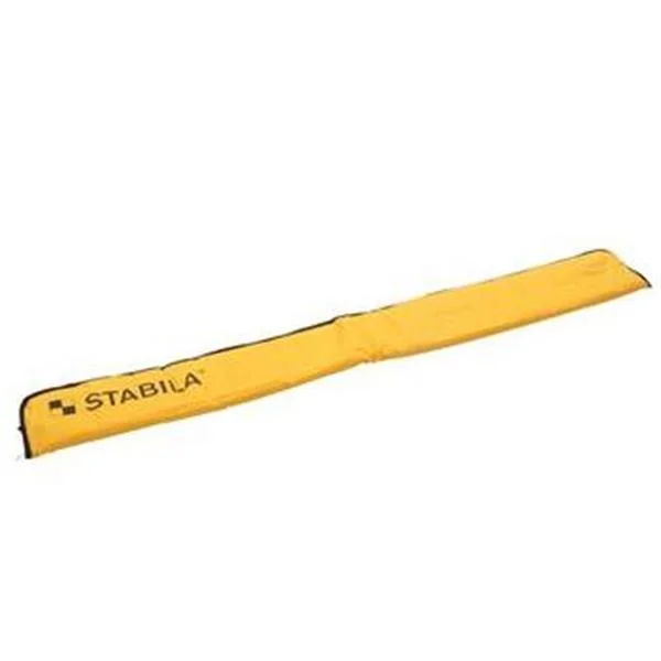 landsmann2-3055443