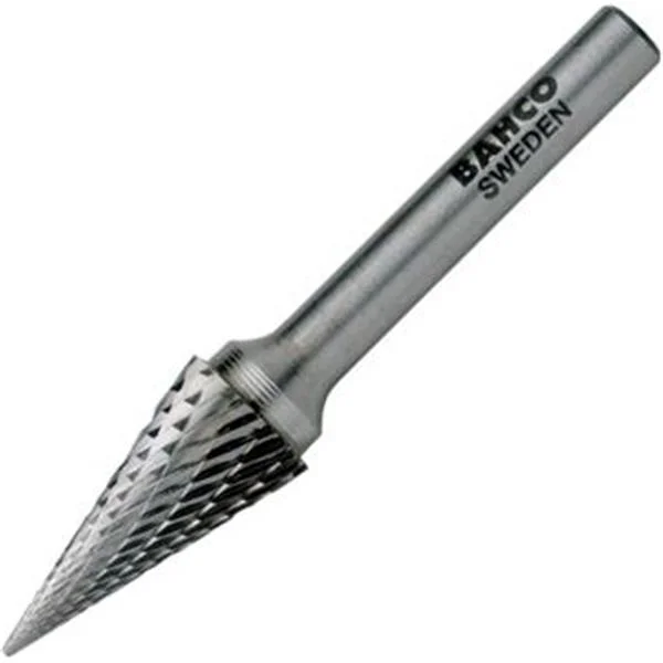 landsmann2-3055731