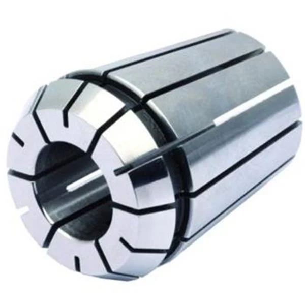 landsmann2-3056346