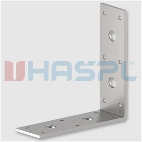 landsmann2-3056727
