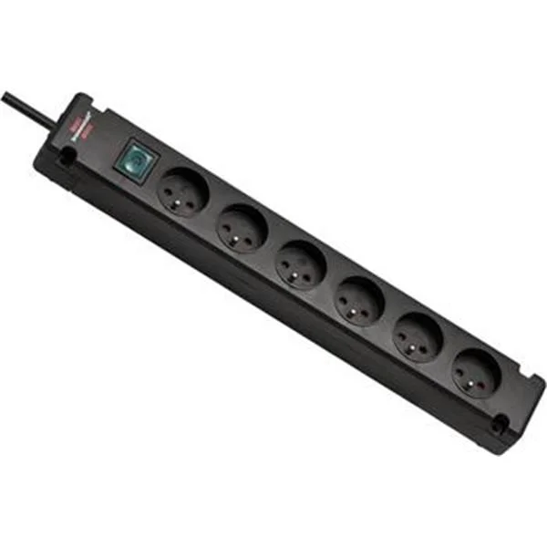 landsmann2-3056977