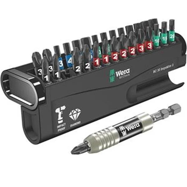 landsmann2-3056991