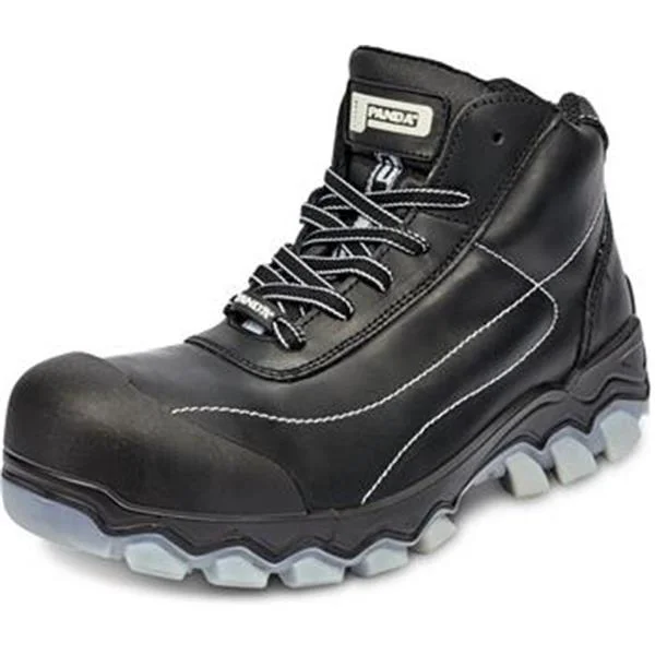 landsmann2-3057006
