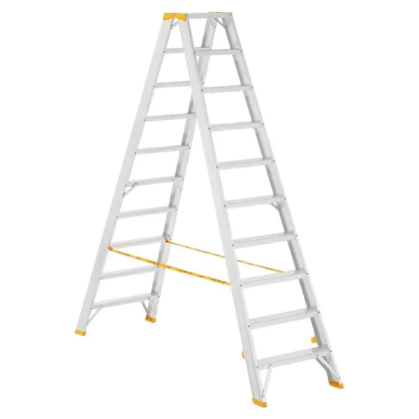 landsmann2-3057177