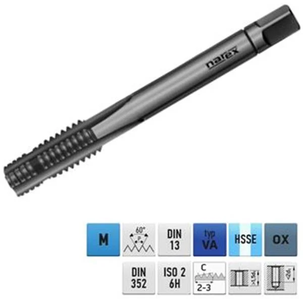 landsmann2-3057994