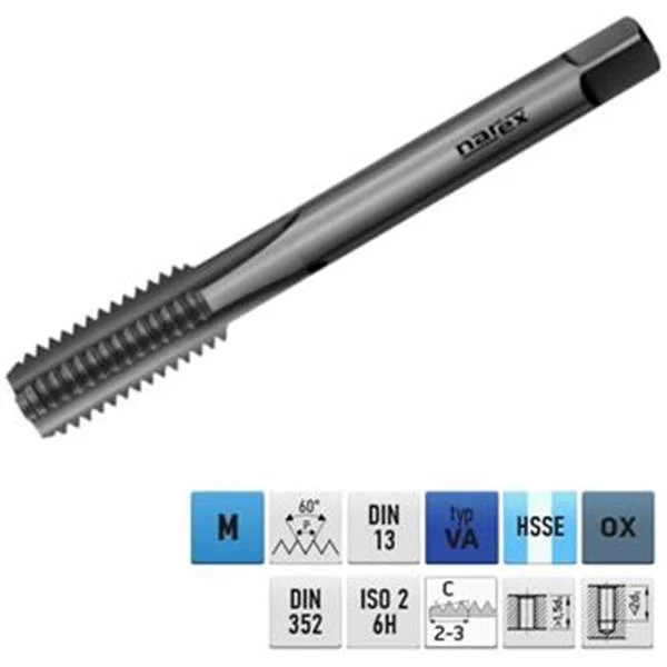 landsmann2-3058009