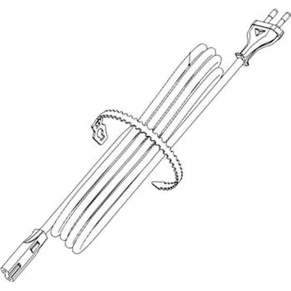 landsmann2-3059163