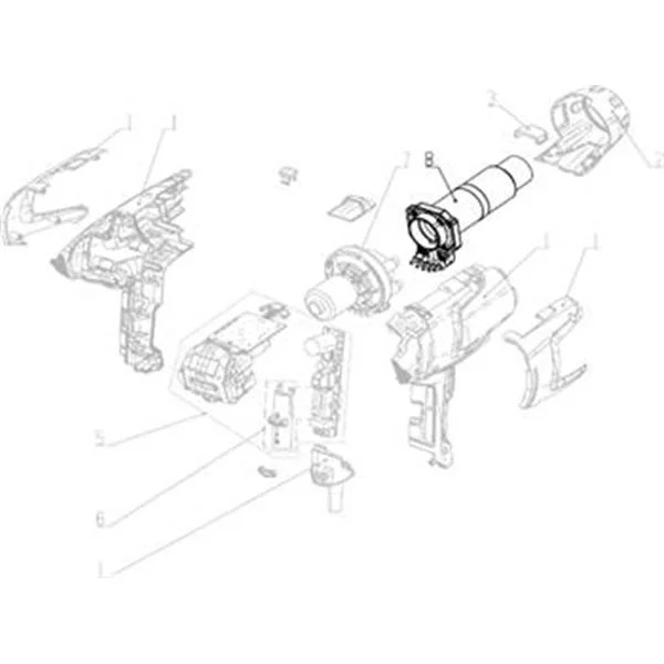 landsmann2-3059179
