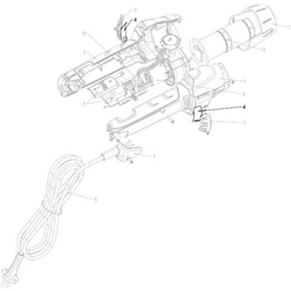 landsmann2-3059412