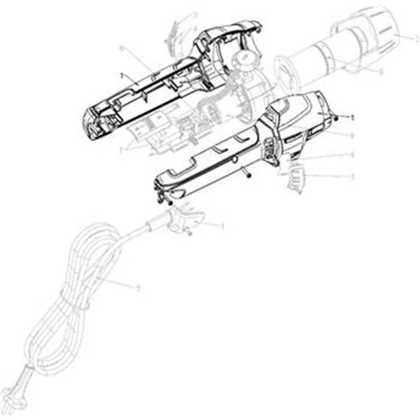 landsmann2-3059433