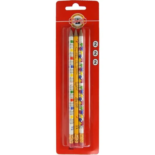 landsmann2-3059737