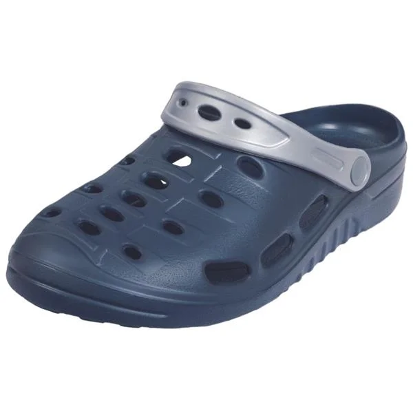 landsmann2-3060434