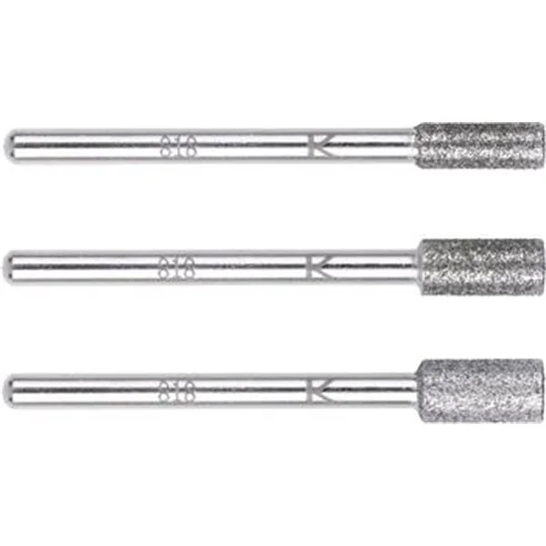 landsmann2-3062069