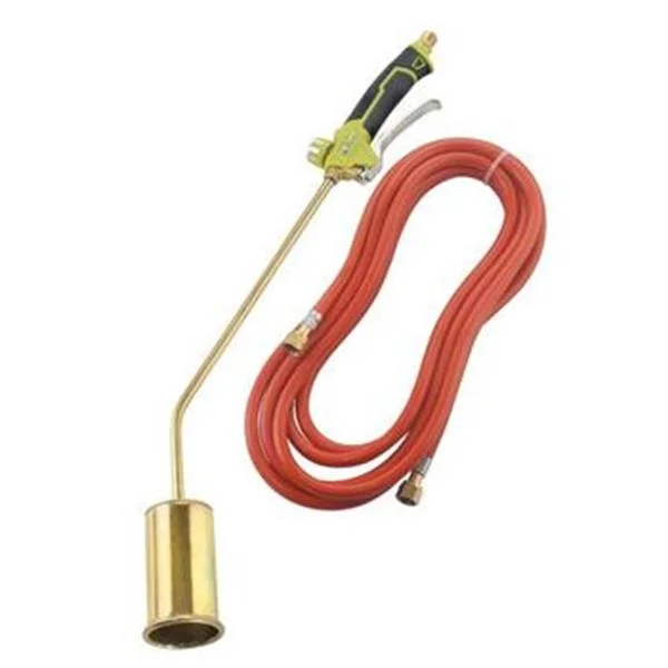 landsmann2-3062280