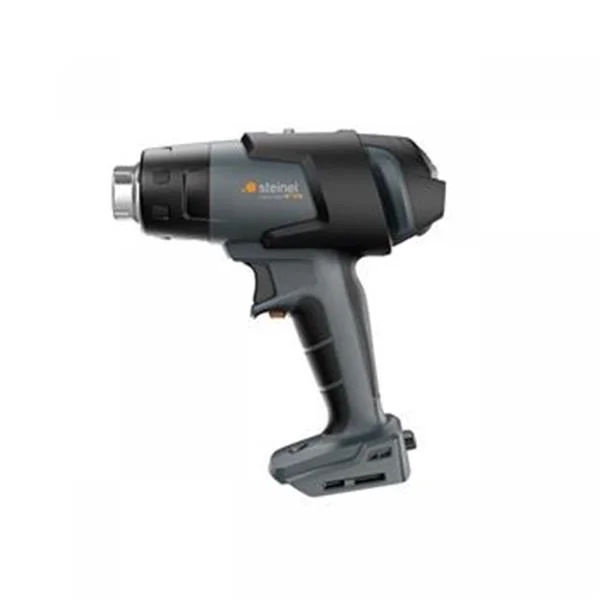 landsmann2-3064126