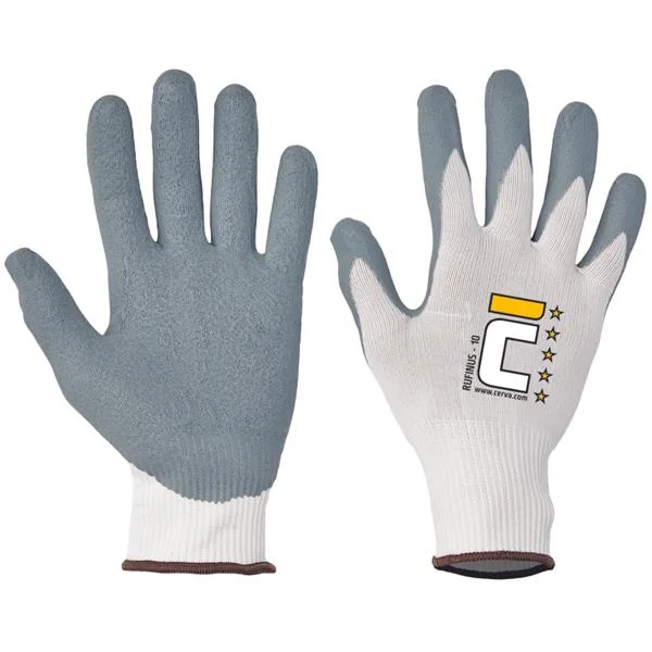 landsmann2-3065775
