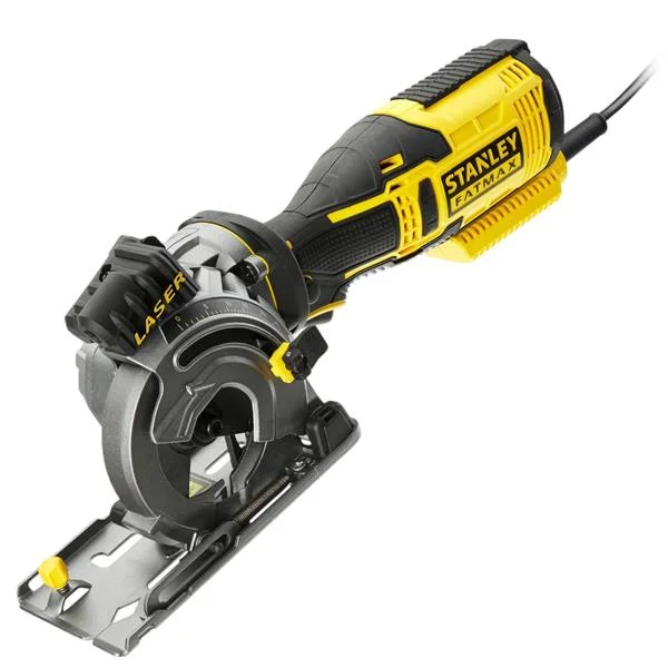 landsmann2-3066469
