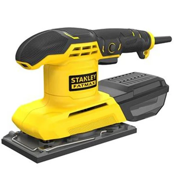 landsmann2-3066848