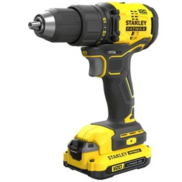 landsmann2-3067184