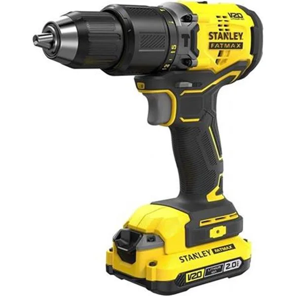 landsmann2-3067248