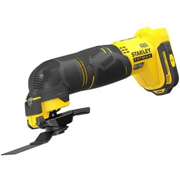 landsmann2-3067418