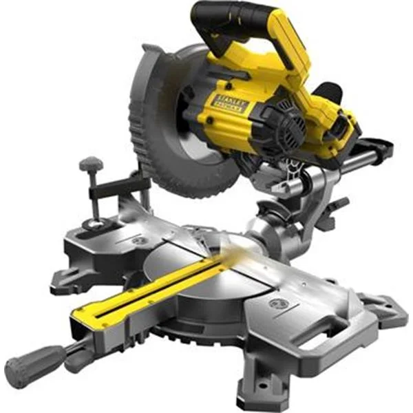 landsmann2-3067984