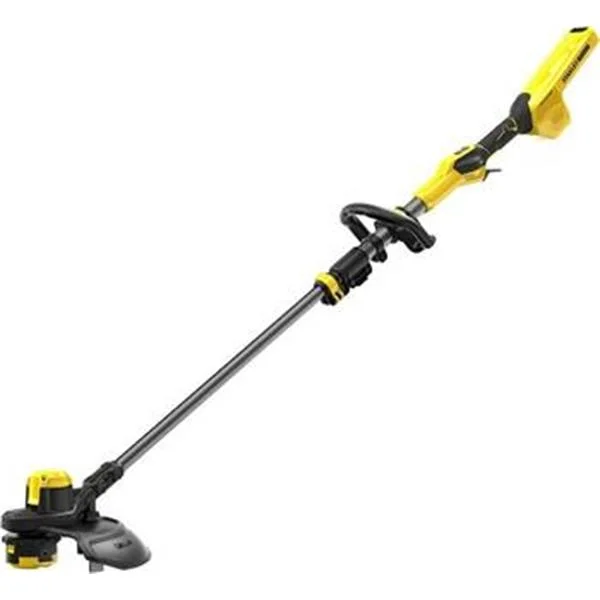 landsmann2-3068136
