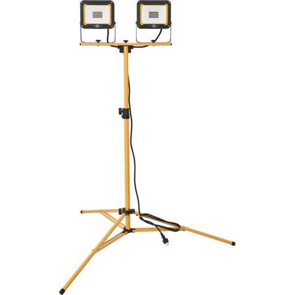 landsmann2-3068701