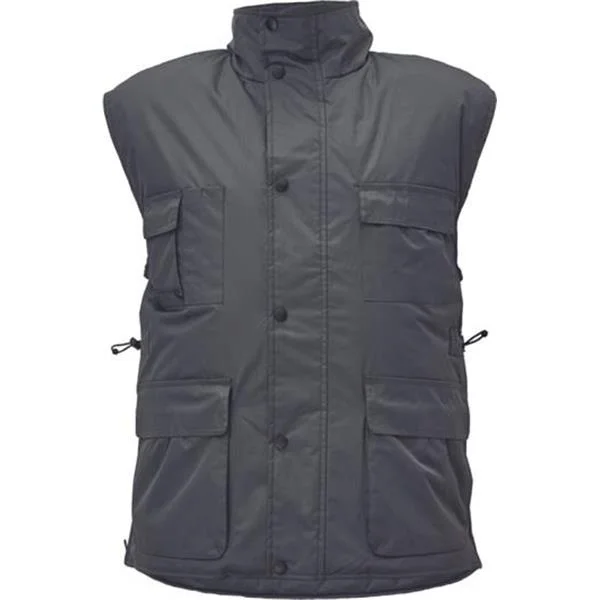 landsmann2-3069160