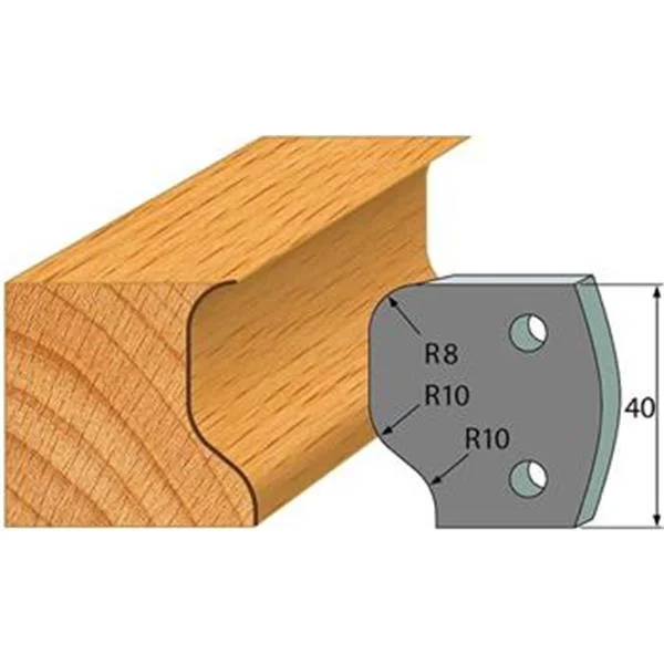 landsmann2-3069232
