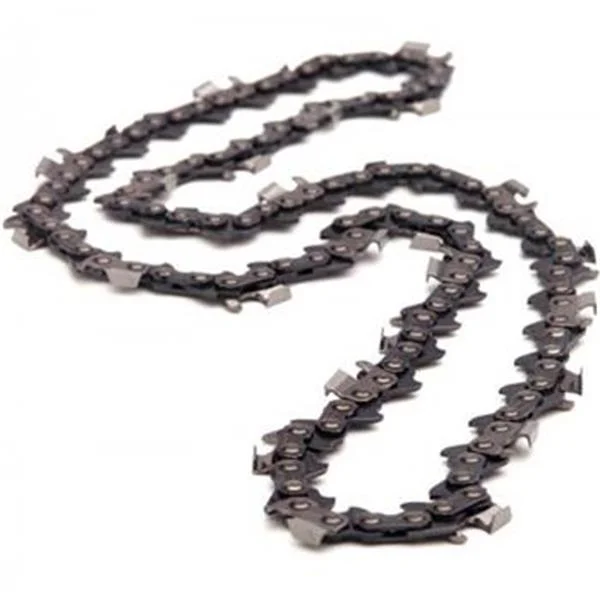 landsmann2-3070399