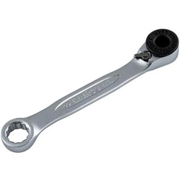 landsmann2-3070492