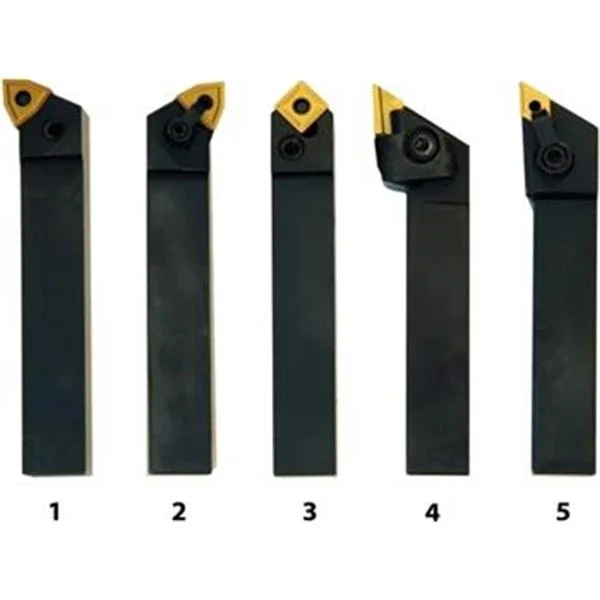 landsmann2-3070603