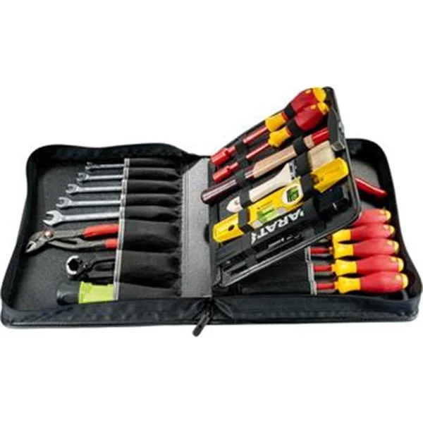 landsmann2-3070656