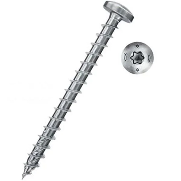 landsmann2-3071448