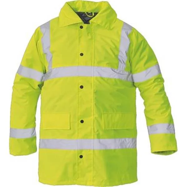 landsmann2-3071678